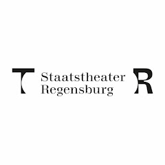 Staatstheater Regensburg