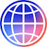 bDGtoQEneWw-channel-avatar-Climate Copy