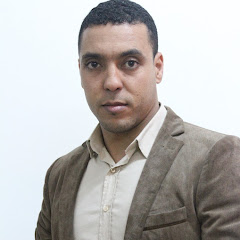 Mr BAHBAH
