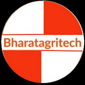 Bharat Agritech
