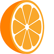 MIKAN 3D