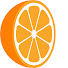 olHJxG1LGw8-channel-avatar-MIKAN 3D