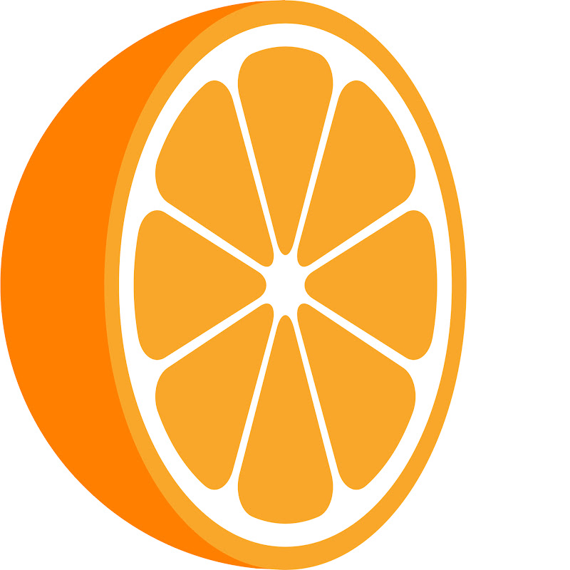 MIKAN 3D