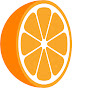 MIKAN 3D