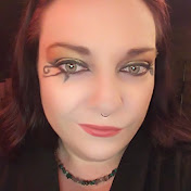 BBW BellyDance w/ Savannah Shad0w