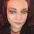 csUppPfrock-channel-avatar-BBW BellyDance w/ Savannah Shad0w