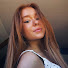 ApKcBQKpGvY-channel-avatar-Hallo Alyssa