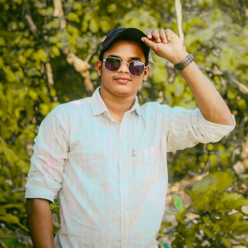 Dipak 09
