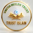 7b3WU-m34so-channel-avatar-Trust Islam 