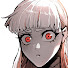 cBz0k-kFXA8-channel-avatar-Scuffed Manhwa Recaps