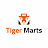 Tiger Marts