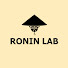 xZHy1NUbWUE-channel-avatar-RONIN LAB