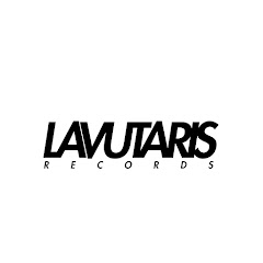 Lavutaris Records Avatar