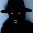 CSZxlgQnyZI-channel-avatar-The Paranormal
