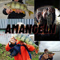 AMangeln  YouTube Profile Photo