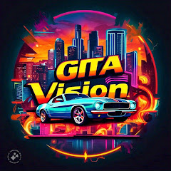 GTA Vision thumbnail