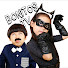 ktj4tiBzkn8-channel-avatar-Bonitos TV
