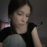 d6meJ6VUo-o-channel-avatar-riechka🪽