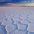 M4o_nHq3y74-channel-avatar-Salted Lands - Redbar & MLC Clips