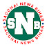 928PoLLxCY8-channel-avatar-Sacchai News Bihar Live