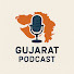 0qWFteX4r84-channel-avatar-Gujarat Podcast