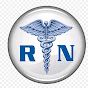 NURSING ACADEMY  logo