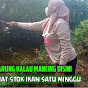 Martin jhoran channel Image Thumbnail