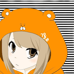 ぺち丸