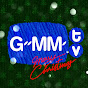 GMMTV OFFICIAL​​ YouTube channel avatar