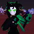 _pJxw3yFVKs-channel-avatar-ANGELZ VRCHAT<3