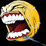 2g53ySLIlCk-channel-avatar-letss go