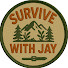 4ISlkS74MIs-channel-avatar-Survive with Jay