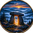McimReUc52Q-channel-avatar-The Ancient Ridge