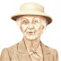 kkulsUQGkDA-channel-avatar-Cranmere Mysteries and Marple Mysteries