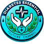 Diabetes Essential logo