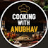 MICA-dTYxMg-channel-avatar-Cooking with Anubhav