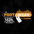 60X2nYpP4d8-channel-avatar-The Footwear Retailer