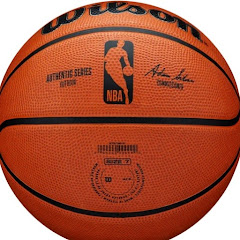 The Basketball Central