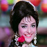 d71qibn-pxU-channel-avatar-Hit Rasiya Geet