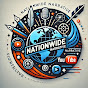 Nationwide Narrative logo