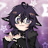 q0Bla27jW-k-channel-avatar-Yisu