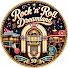 MQo7-236ajA-channel-avatar-Rock’n’Roll Dreamland