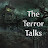 The Terror Talks