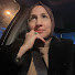 yXG9hYy0tjQ-channel-avatar-Yasemin Rifaioğlu