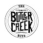 The Butler Creek Boys logo
