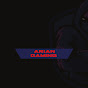 Arian gaming logo