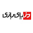 gu2_rLKy7e4-channel-avatar-دنیای بازی