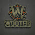 Qt4FhoUiwFM-channel-avatar-Wooter.