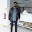 @LabidiNour-r1r