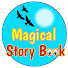 fnWD5b00KJk-channel-avatar-Magical Story Book
